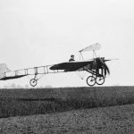 Bleriot