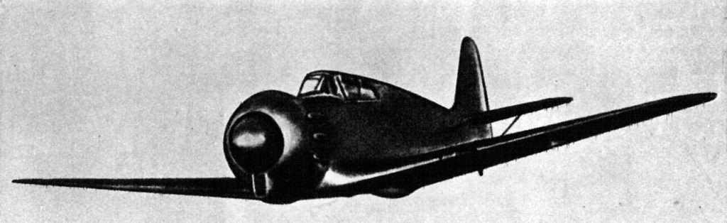 Today In Aviation History: First Flight of the Bloch MB.150 11 Bloch MB.151 PD
