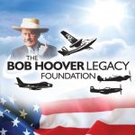 Bob Hoover Legacy Foundation