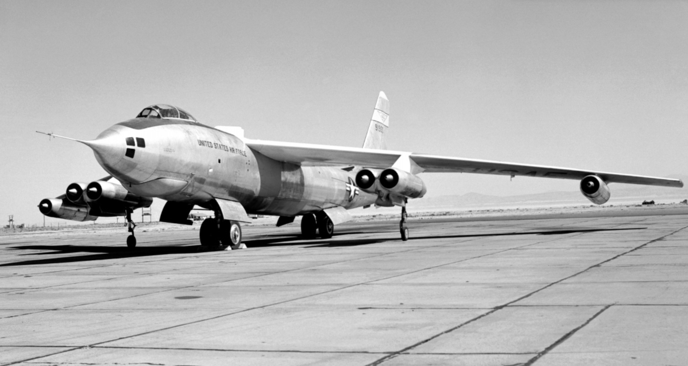 Mb 47. В-47 Стратоджет. B-47. B-47 бомбардировщик. Boeing b-47 Stratojet фото.