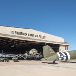 Boogie Baby Gary Daniels 15 copy