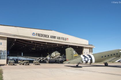 Boogie Baby Gary Daniels 15 copy