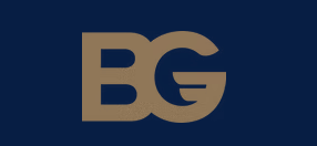 BOSCHUNG GLOBAL LTD 9 Boschung Global Ltd