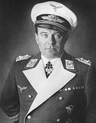 Aces of the Great War: Ernst Udet and the Haunted Legacy of the Sixty-Two 10 Bundesarchiv Bild 146 1984 112 13 Ernst Udet cropped