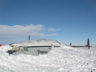 C 121 Lockheed Constellation Pegasus