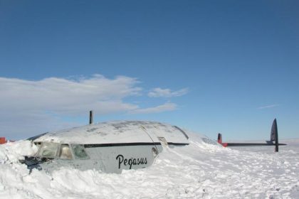 C 121 Lockheed Constellation Pegasus