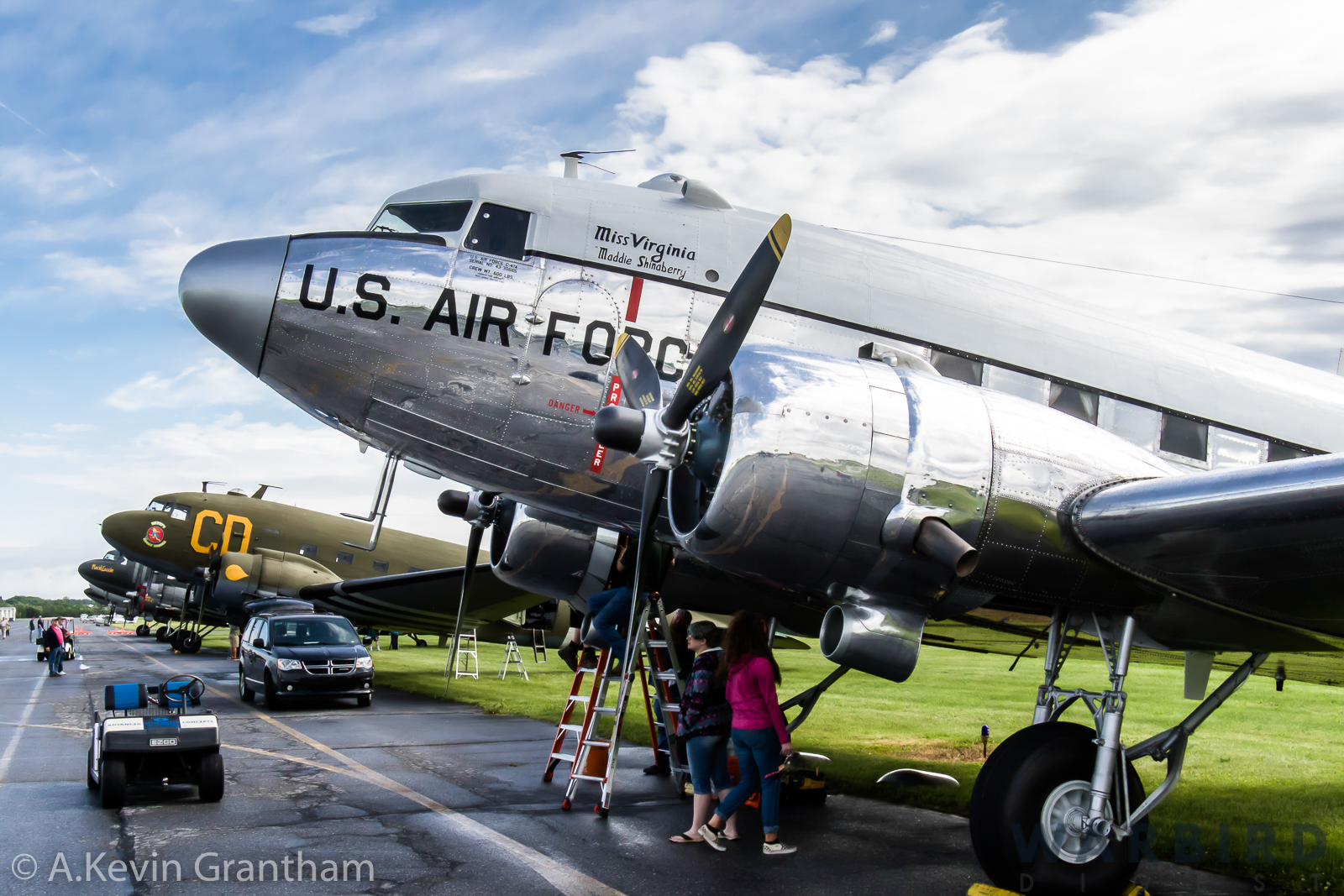 C 47 3 of 73