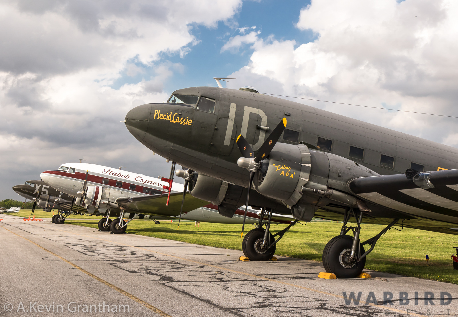 C 47 9 of 11