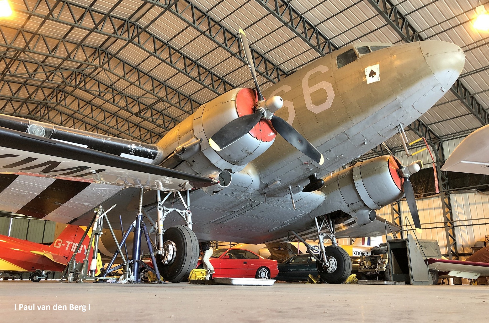 C-47-serial-42-100884-G-DAKS.jpg