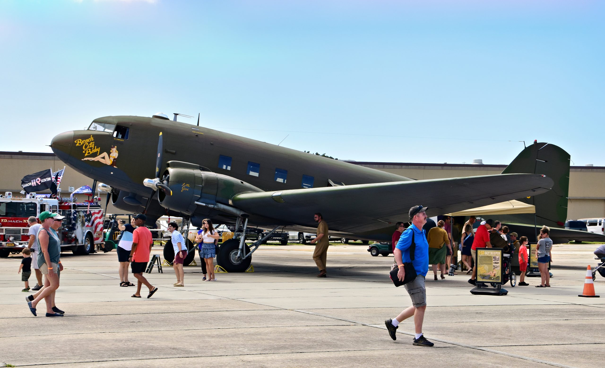 C 53 Beach City Baby 1 scaled