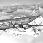 C 97 stratofreighter 041116 F 9999R 002