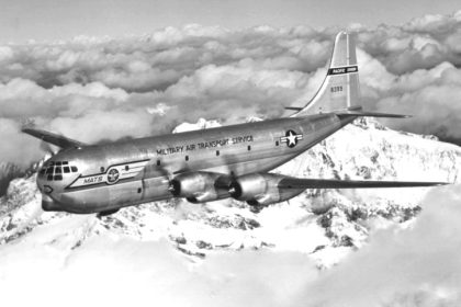 C 97 stratofreighter 041116 F 9999R 002