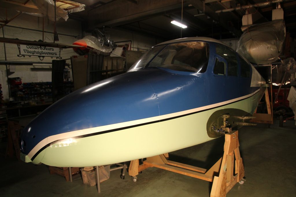C310B 00 SEI Restoration 2024 1