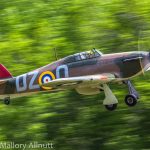 C8A0178 Richard Mallory Allnutt photo Warbirds Over the Beach Military Aviation Museum Pungo VA May 17 2014