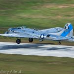 C8A6795 Richard Mallory Allnutt photo Atlanta Warbirds Weekend PDK Atlanta GA September 27 2014 Richard Mallory Allnutt photo NASM Chantilly VA September 27 2014