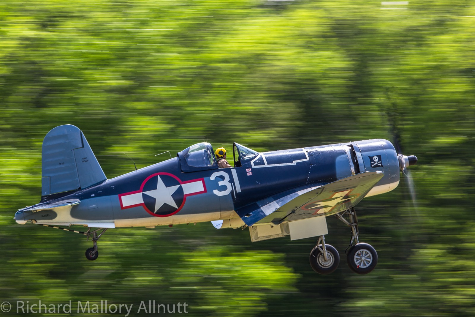 C8A9738 Richard Mallory Allnutt photo Warbirds Over the Beach Military Aviation Museum Pungo VA May 17 2014 1