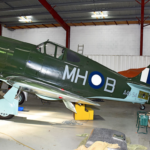 CAC Boomerang Restorations June 2022 Update