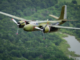 CAF A 26 Invader Flies With Unleaded Aviation Gasoline