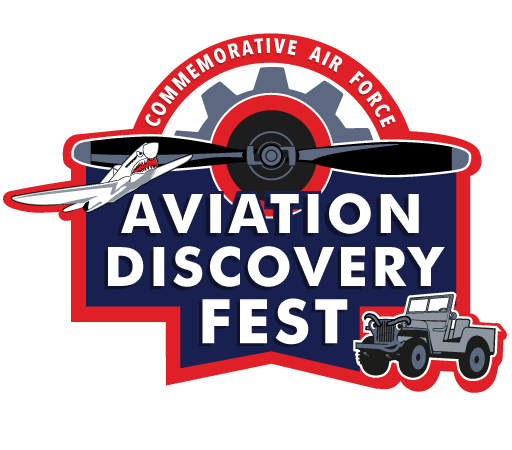 CAF Aviation Discovery Fest