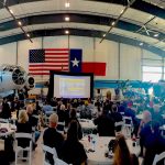 CAF B 29 B 24 Squadron Ground School Strengthens Training and Safety Across the Fleet