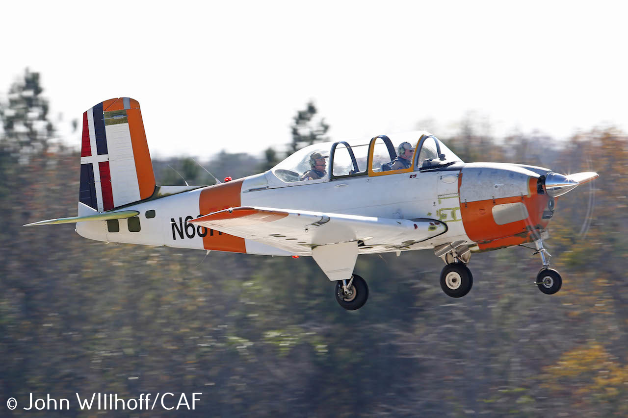 caf-dixie-wingt-34b_first-flight_photo-by-john-willhoff2