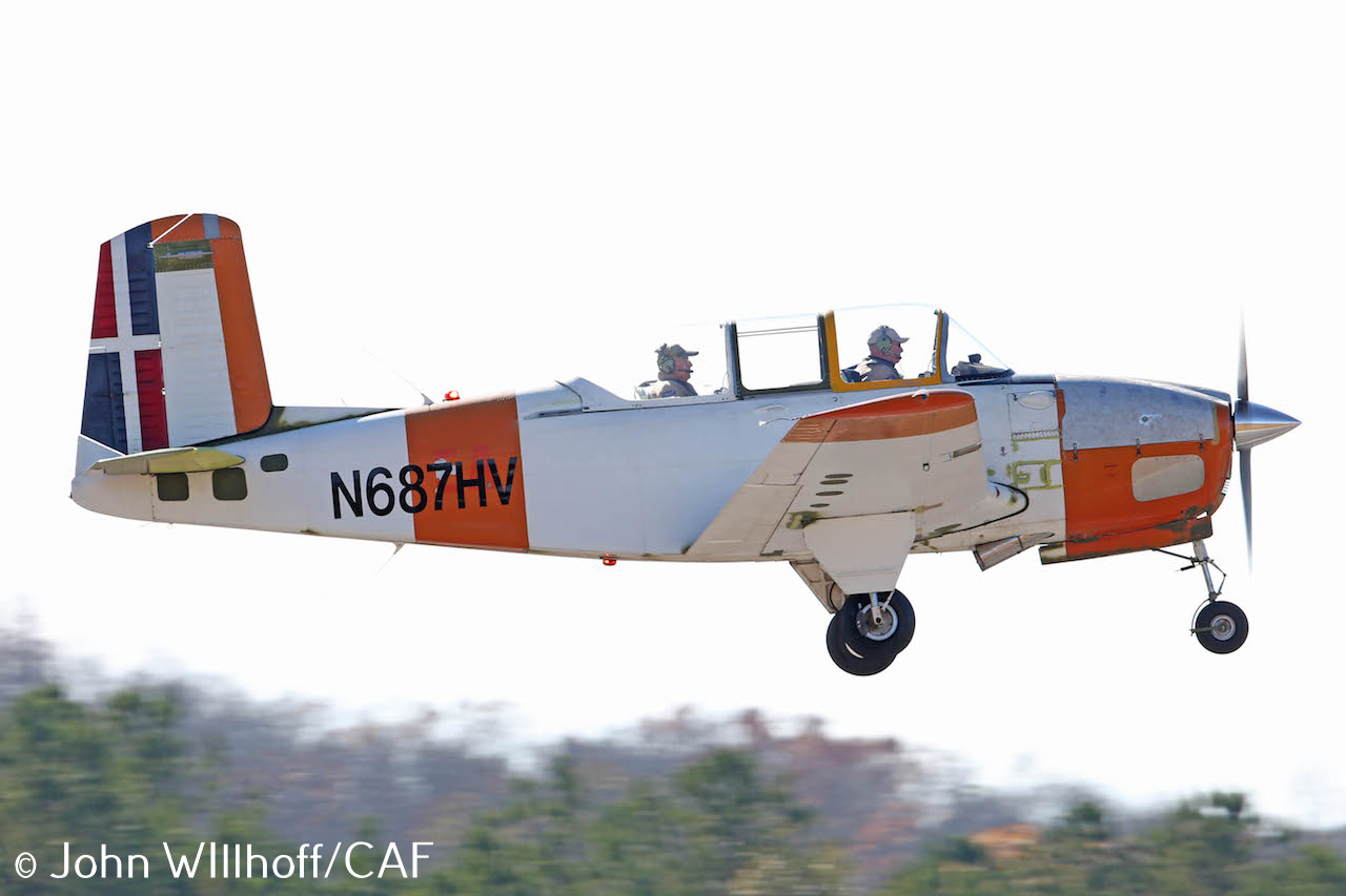 caf-dixie-wingt-34b_first-flight_photo-by-john-willhoff3