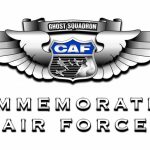 CAF Logo 1024x563