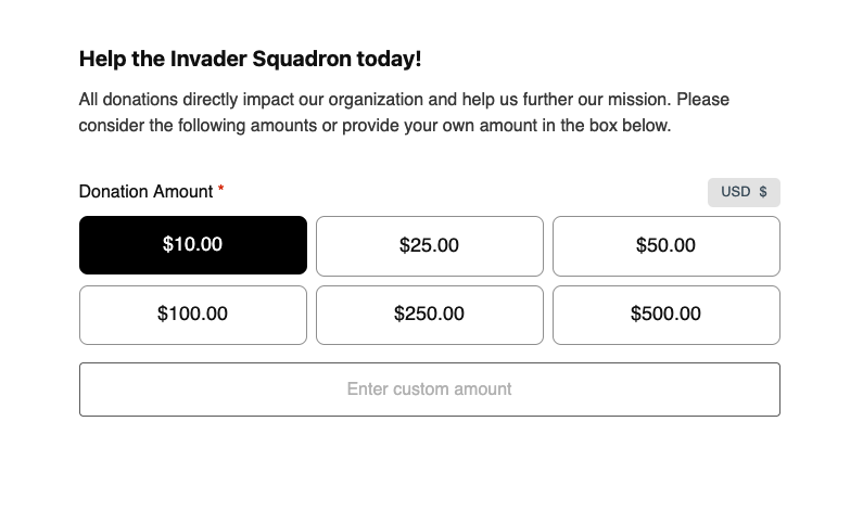 Night Mission A-26 Invader Needs New Engine 14 CAf A 26 Invader Squadron Donation page