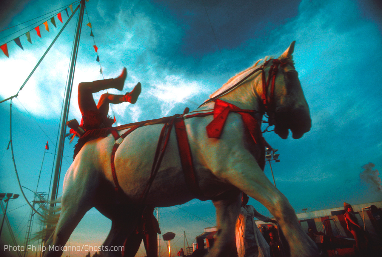 Photographing Dreams: A Conversation with Legendary Aviation Photographer Philip Makanna 17 CIRCUS HORSE BOY FLIP 0408 JPG