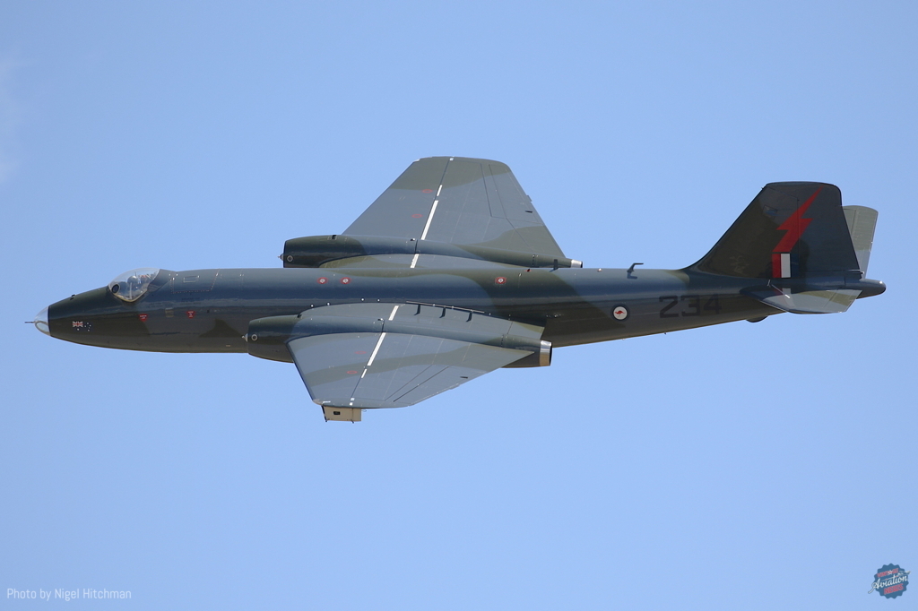 Canberra NigelH 7D2 9388c