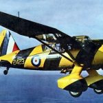 Canva Photo 2025 12 17T180005.609