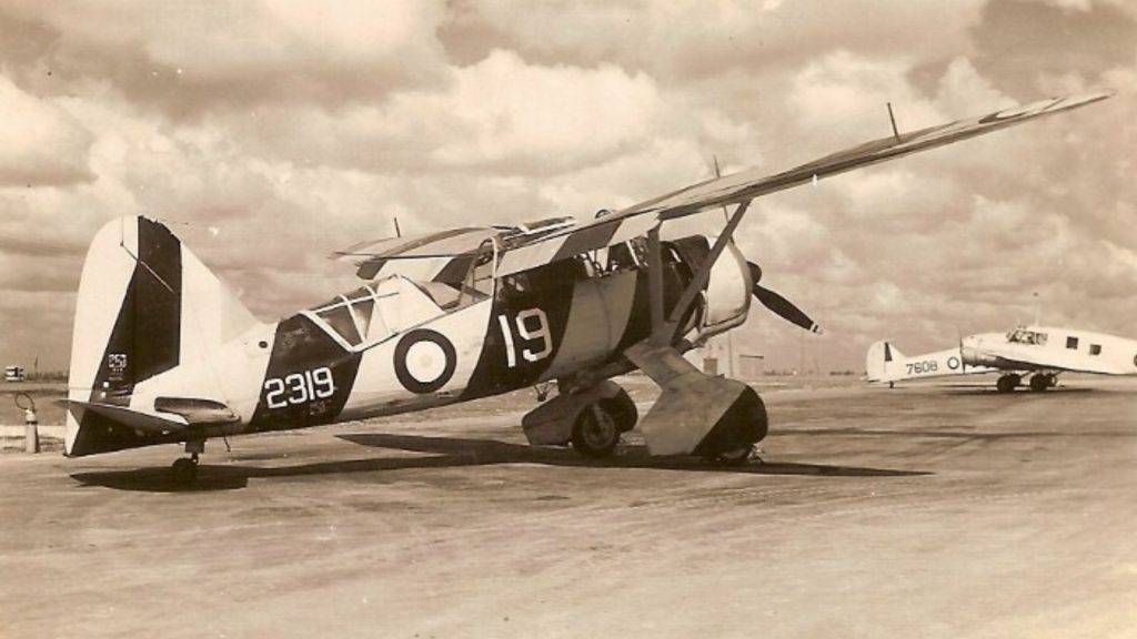 How the Most Awkward Looking Aircraft Became a Deadly Night Killer in World War II 10 Canva Photo 2025 12 17T180246.465