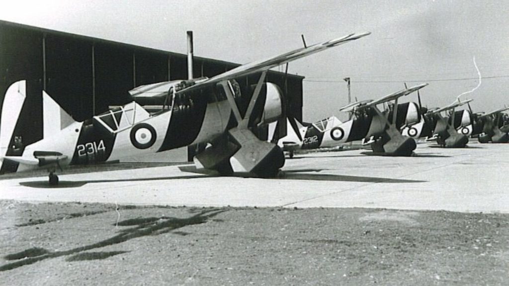 How the Most Awkward Looking Aircraft Became a Deadly Night Killer in World War II 11 Canva Photo 2025 12 17T180549.484