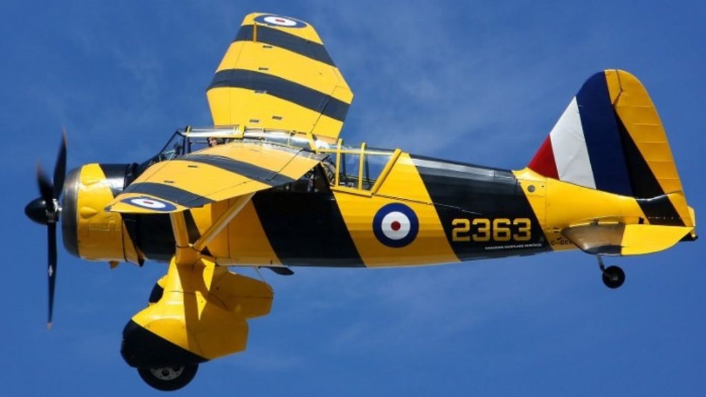 How the Most Awkward Looking Aircraft Became a Deadly Night Killer in World War II 13 Canva Photo 2025 12 17T180733.328