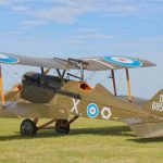 Canva Photo 2026 02 06T195542.985