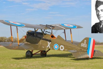 Canva Photo 2026 02 06T195542.985