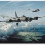 Capt. Dewayne Ben Bennett