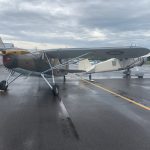 Caretakers of Aviation History0873