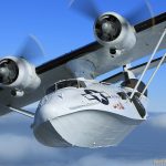 Catalina2 PlaneSailing