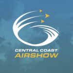 Central Coast Airshow - Warnervale, New South Wales, Australia