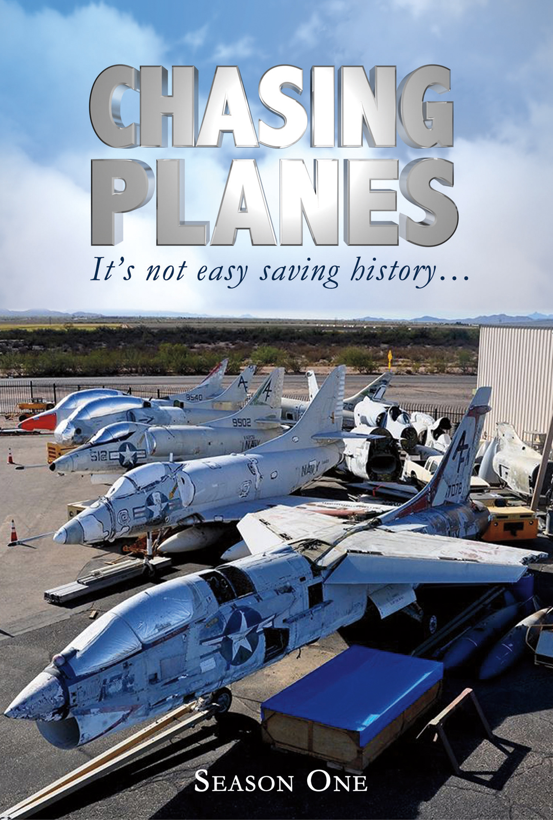 Chasing Planes_DVD Cover_1080x1600