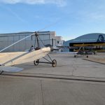 Cierva C.4