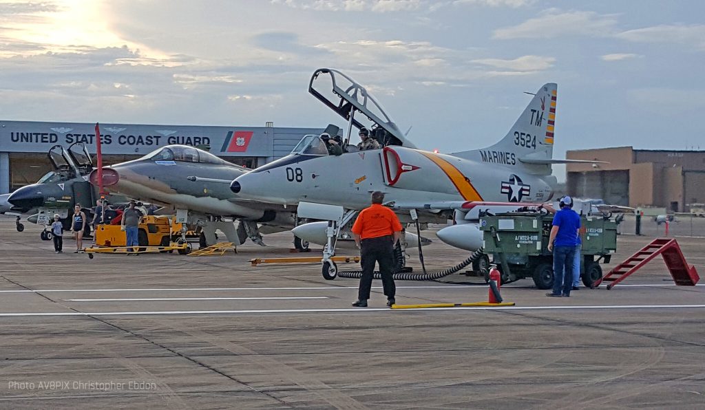 Collings-Foundation-Jets_F-4-F
