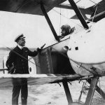 Arthur Whealy