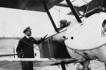 Arthur Whealy