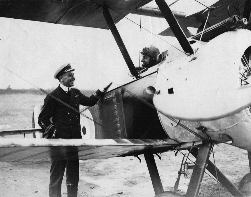 Arthur Whealy