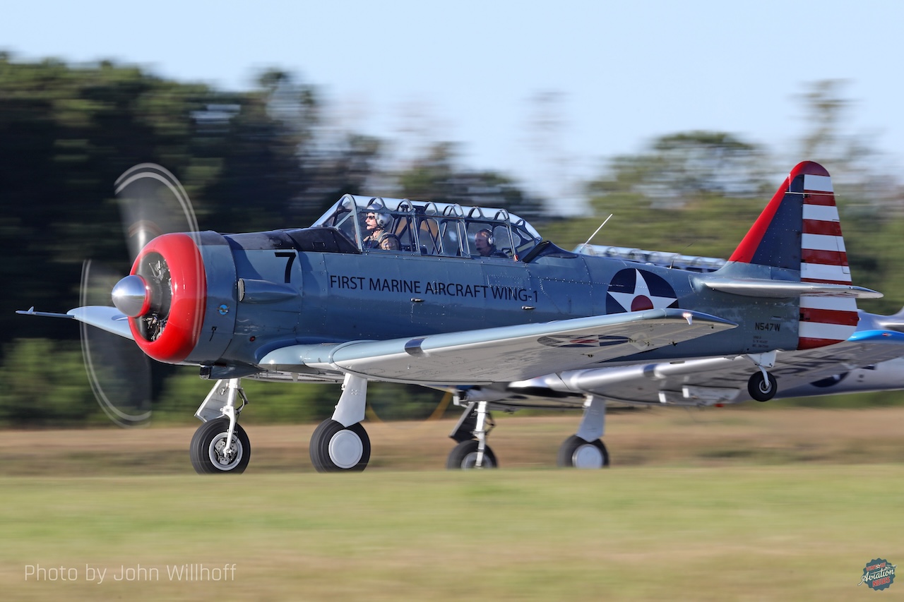 Commemorative Air Force TRARON Formation Clinic Scheduled for November 13-16 in Carrollton, Georgia 13 Commemorative Air Force TRARON Formation Clinic 4347