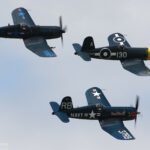 Corsairs 7D2 3546