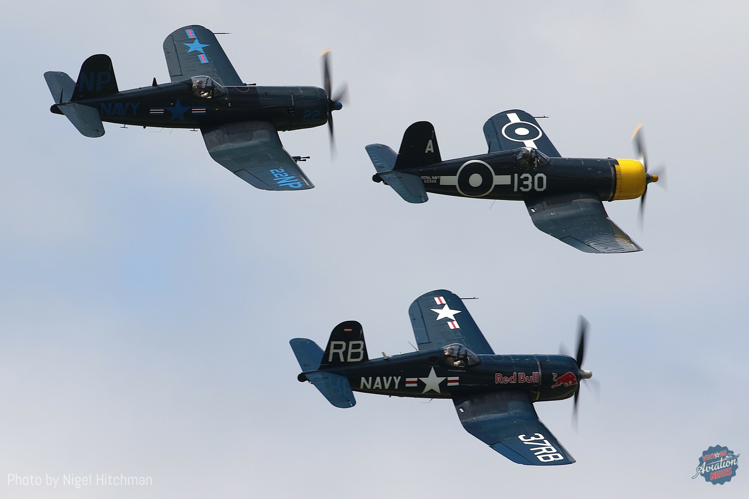 Corsairs 7D2 3546 scaled