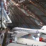 Cosford RAF Museum 2009 09 20